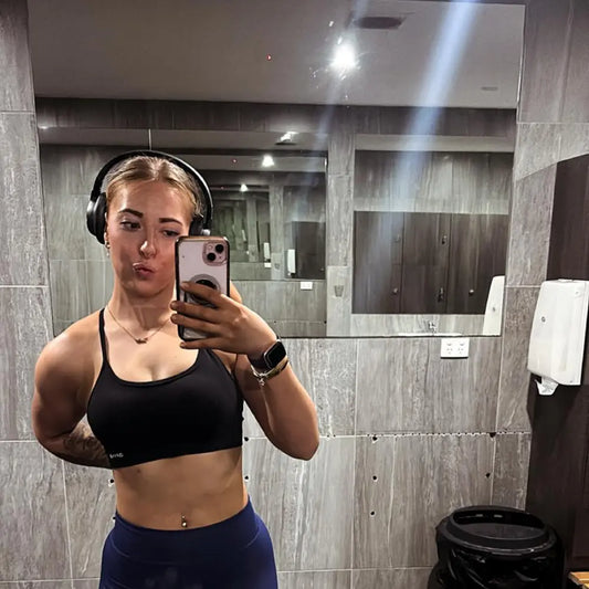 Jaz