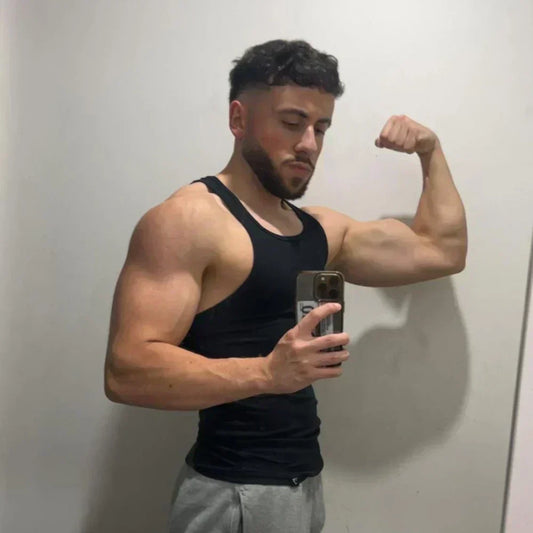 YK Fit
