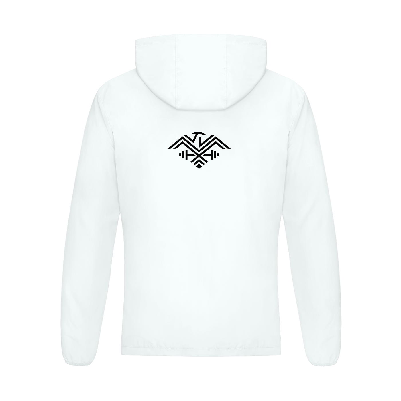 VITALIS ZIP SPORTS JACKET