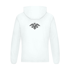 VITALIS ZIP SPORTS JACKET