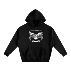 WINGSPAN DIVISION HOODIE