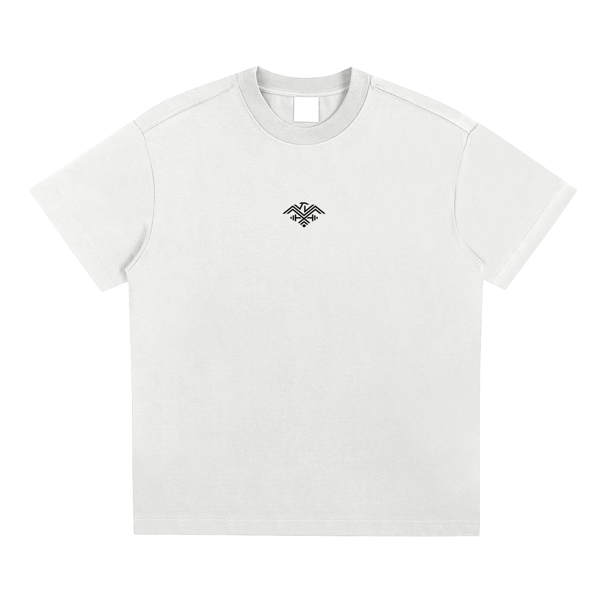 VITALIS EMBLEM T-SHIRT