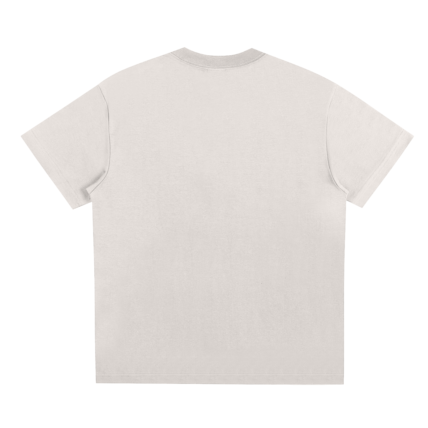 VITALIS ORIGINALS T-SHIRT