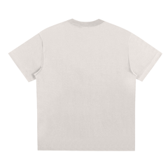 VITALIS ORIGINALS T-SHIRT
