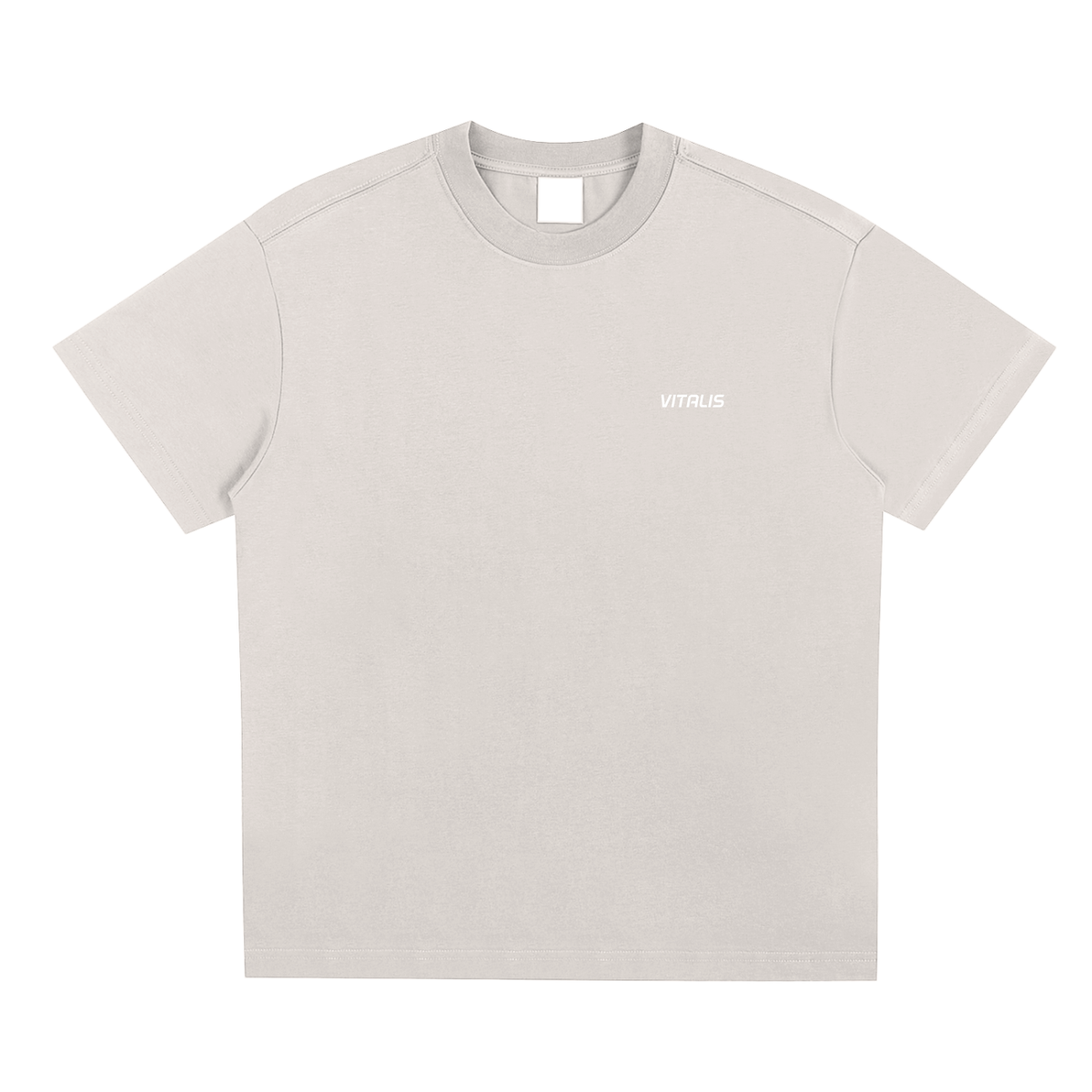 VITALIS ORIGINALS T-SHIRT