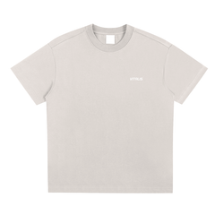 VITALIS ORIGINALS T-SHIRT