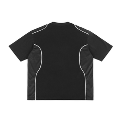 VITALIS SPORTS PANEL T-SHIRT