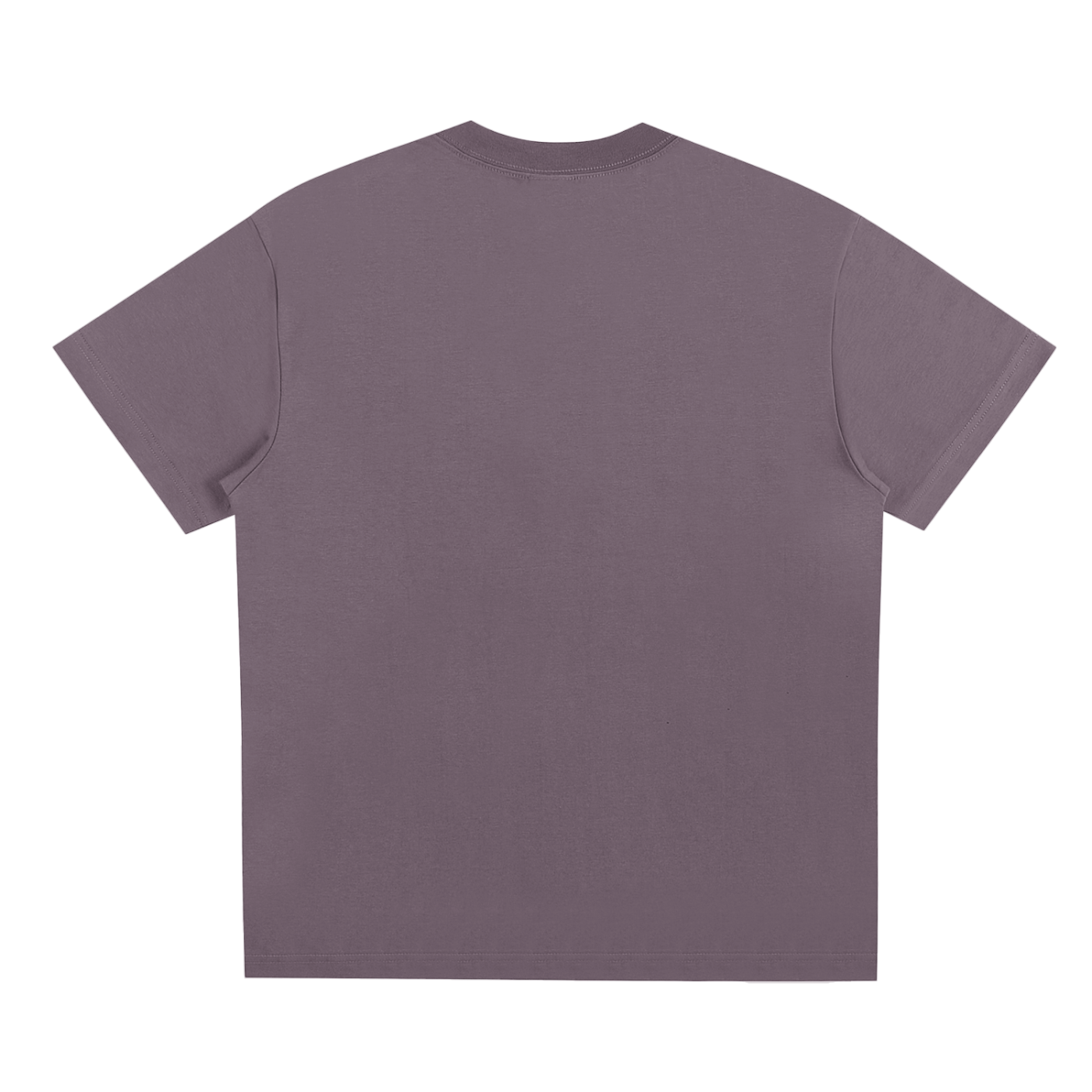 VITALIS ORIGINALS T-SHIRT