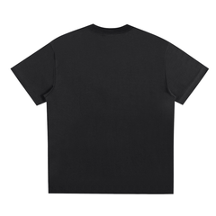 VITALIS EMBLEM T-SHIRT