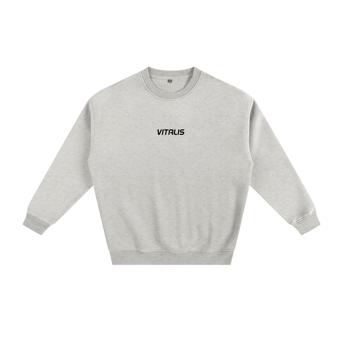 VITALIS ORIGINALS SWEATSHIRT