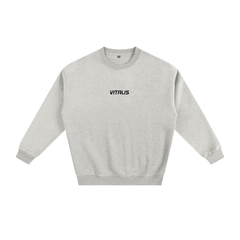 VITALIS ORIGINALS SWEATSHIRT