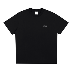VITALIS ORIGINALS T-SHIRT