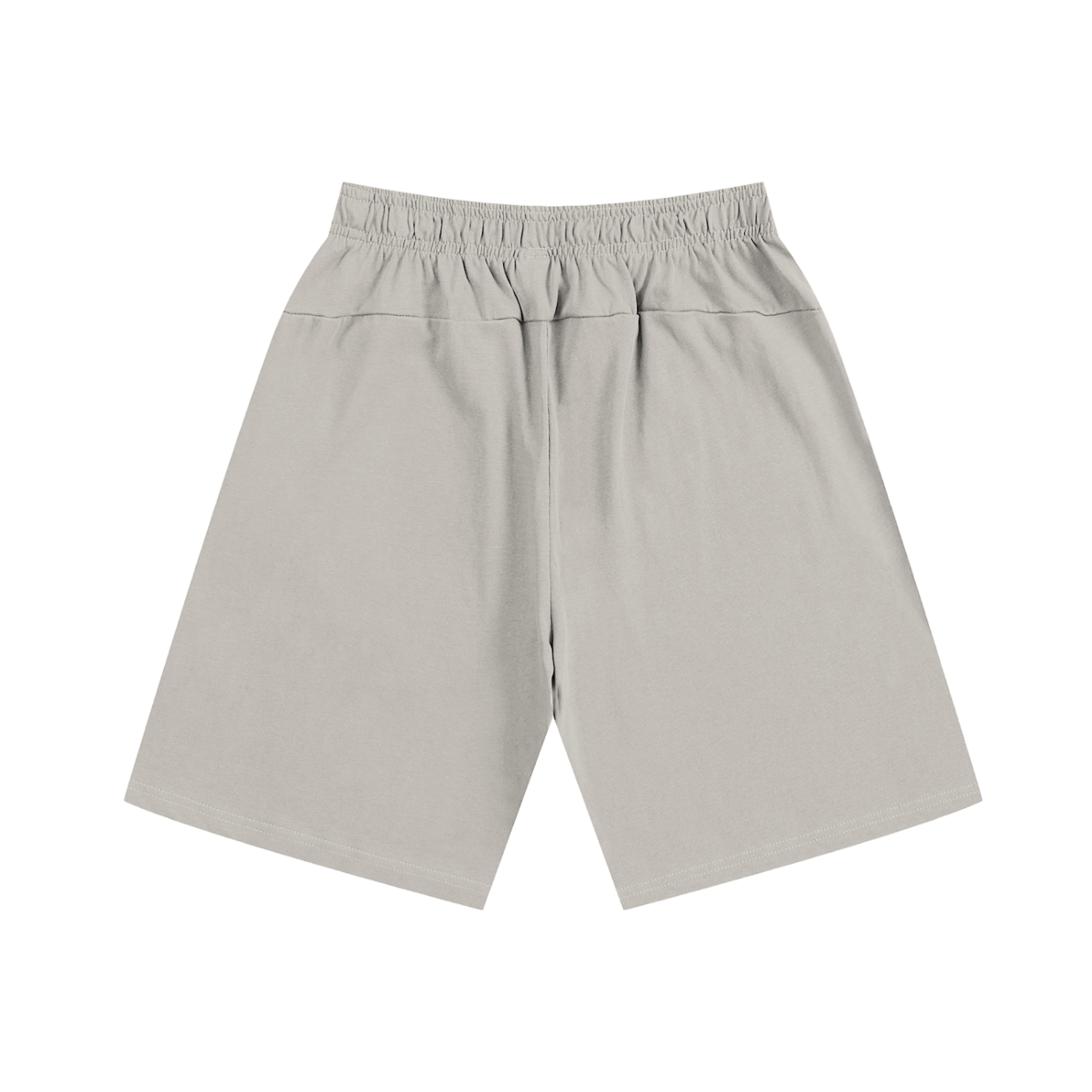 VITALIS ORIGINALS SHORTS