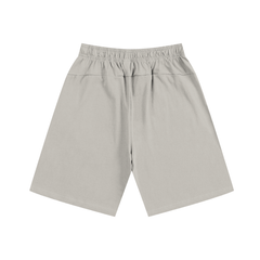 VITALIS ORIGINALS SHORTS