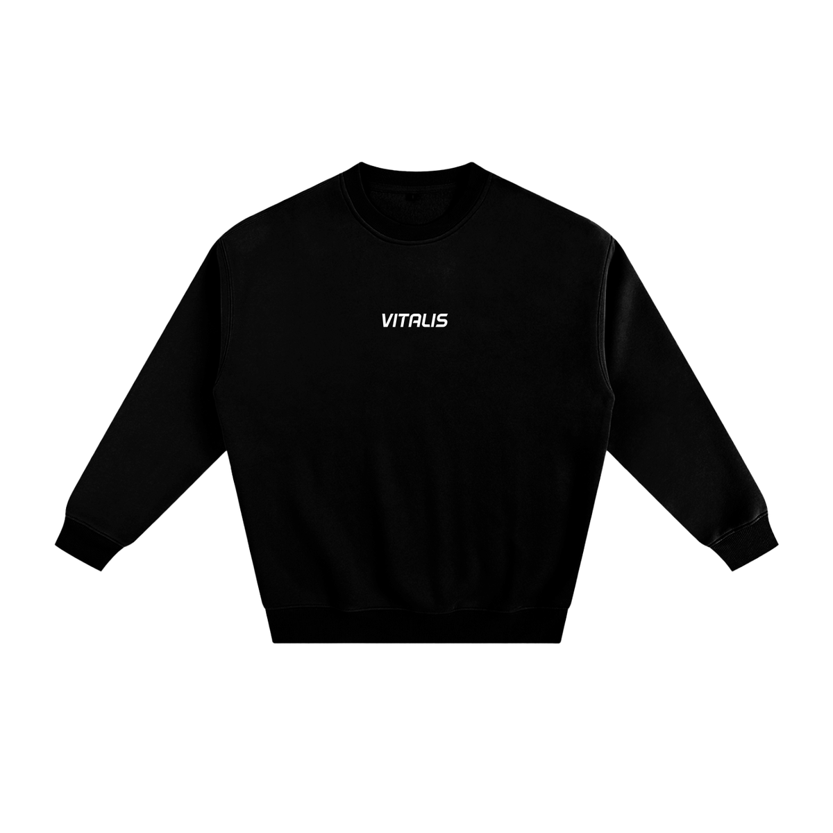 VITALIS ORIGINALS SWEATSHIRT