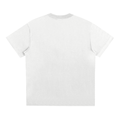 VITALIS VINTAGE V T-SHIRT