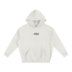OP VITALIS TRAIN BEYOND LIMITS HOODIE