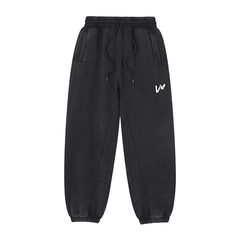 VITALIS VINTAGE V JOGGERS