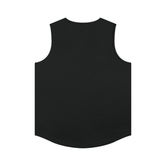 VITALIS METAL TANK TOP