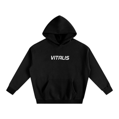 VITALIS ORIGINALS HOODIE