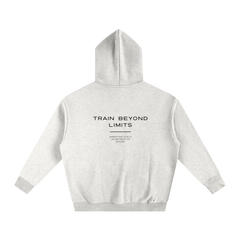 OP VITALIS TRAIN BEYOND LIMITS HOODIE