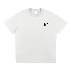 VITALIS VINTAGE V T-SHIRT