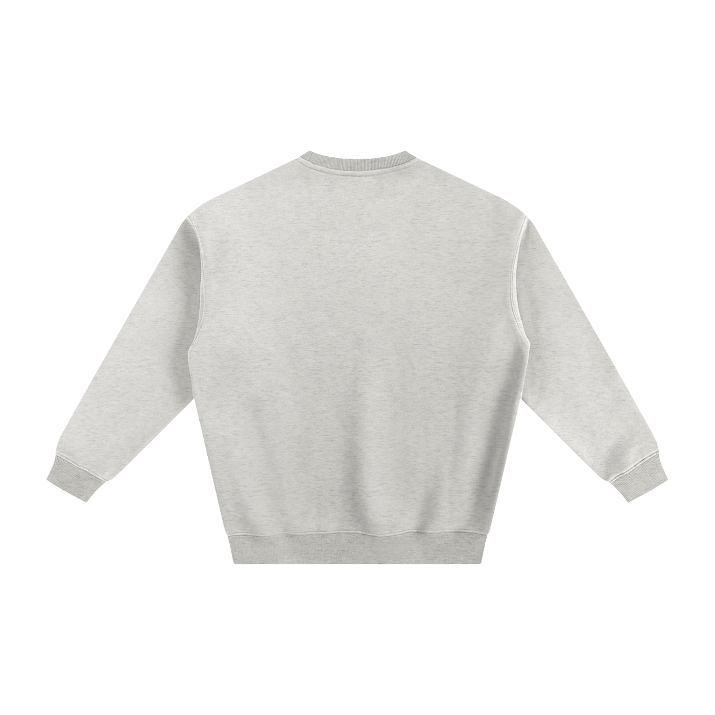 VITALIS ORIGINALS SWEATSHIRT