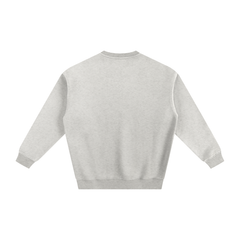 VITALIS ORIGINALS SWEATSHIRT