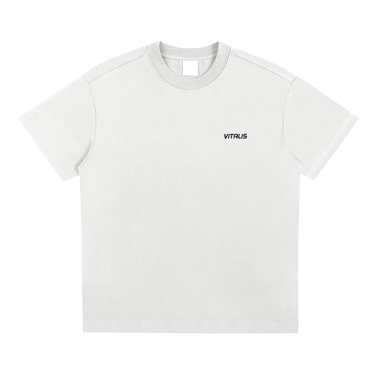 VITALIS ORIGINALS T-SHIRT