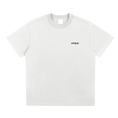 VITALIS ORIGINALS T-SHIRT