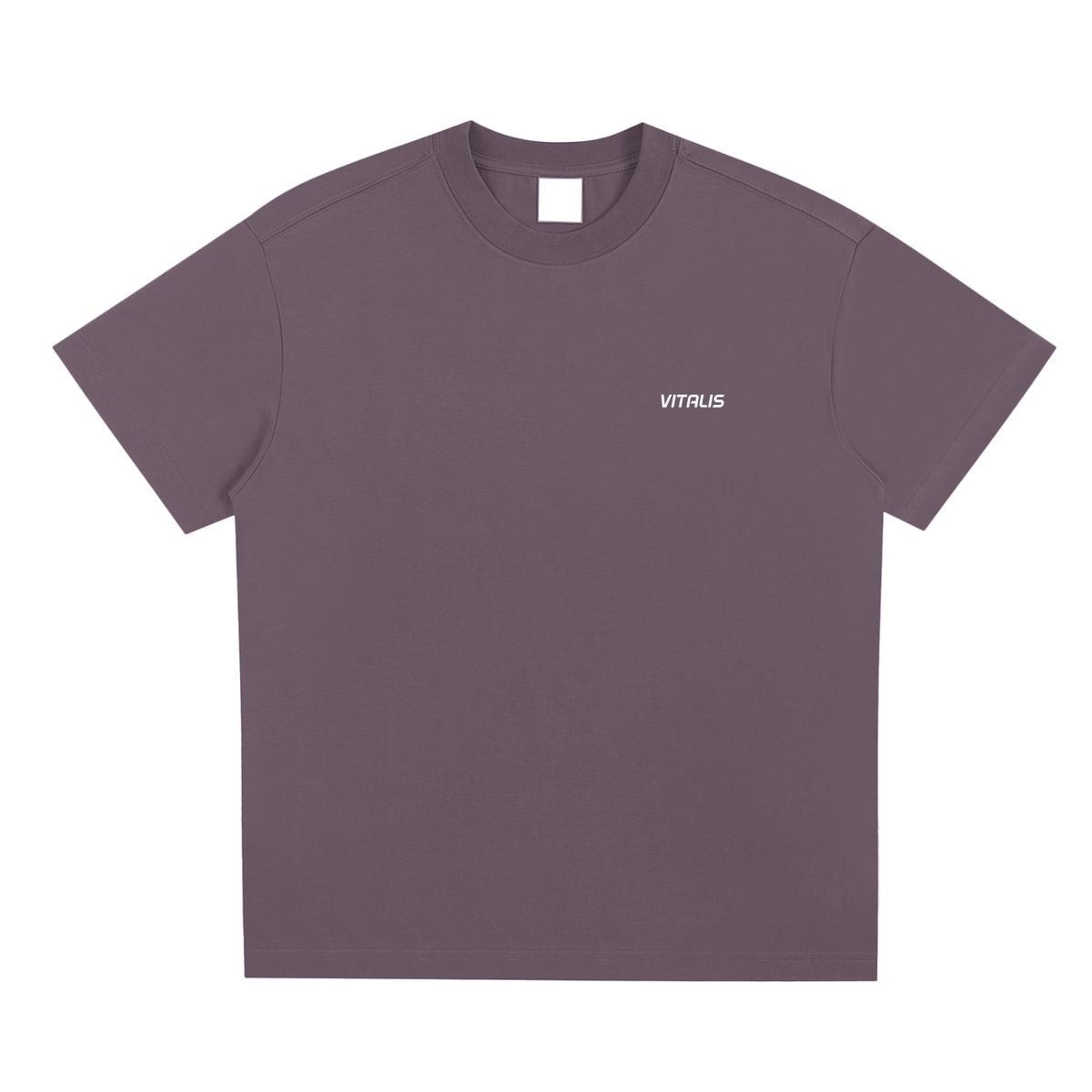 VITALIS ORIGINALS T-SHIRT