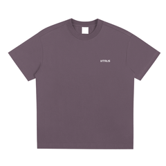 VITALIS ORIGINALS T-SHIRT
