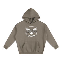 WINGSPAN DIVISION HOODIE
