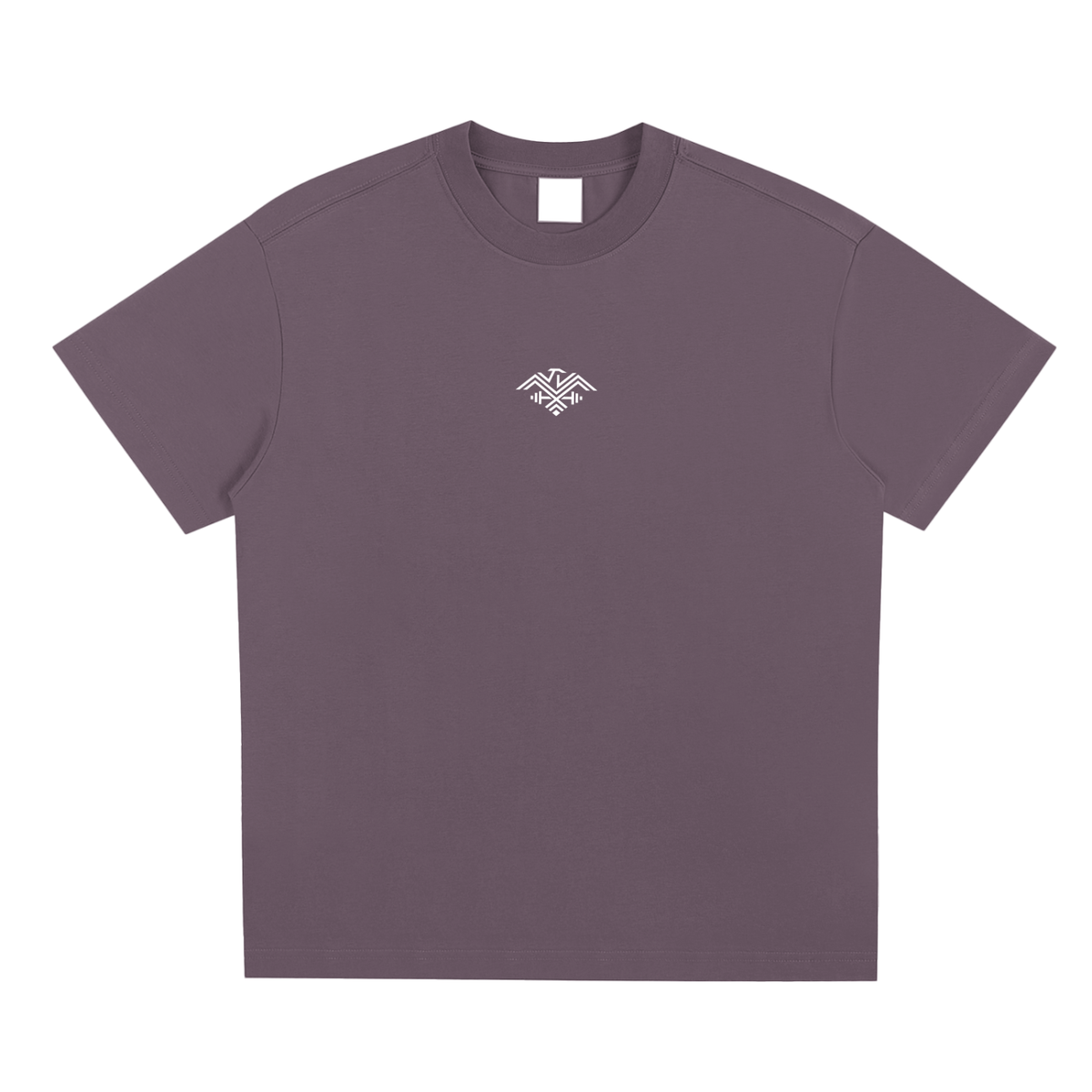 VITALIS EMBLEM T-SHIRT