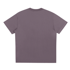 VITALIS EMBLEM T-SHIRT