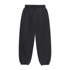 VITALIS VINTAGE V JOGGERS