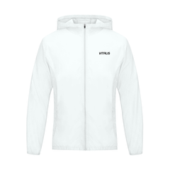 VITALIS ZIP SPORTS JACKET