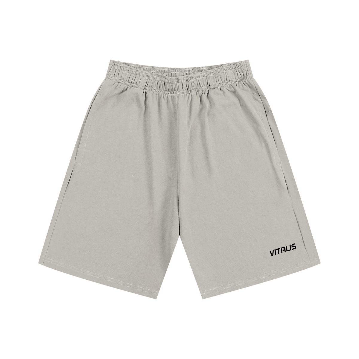 VITALIS ORIGINALS SHORTS
