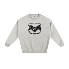 WINGSPAN DIVISION SWEATSHIRT